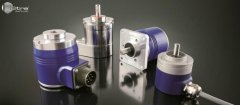 关于意尔创编码器两种类型，你了解多少