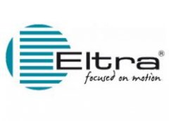 浅析ELTRA意尔创编码器的工作原理